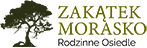 Zakatek Morasko